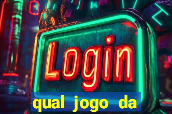 qual jogo da frutinha que ganha dinheiro